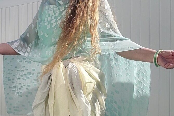 Self Discovery Session through Numerology & Intuitive Guidance - FAQs