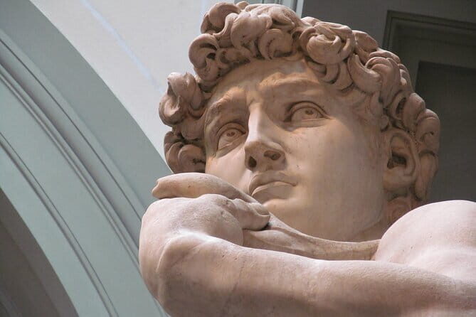 Self-Drive Vintage Fiat 500 Tour from Florence: Sunset Drive and Aperitivo - FAQs