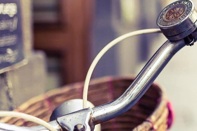 Self-Drive Vintage Fiat 500 Tour from Florence: Sunset Drive and Aperitivo - FAQ