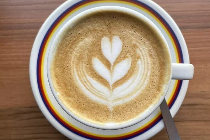 Self-Drive Vintage Fiat 500 Tour: Gourmet Lunch and Wine Tasting - Who Should Consider This Tour?