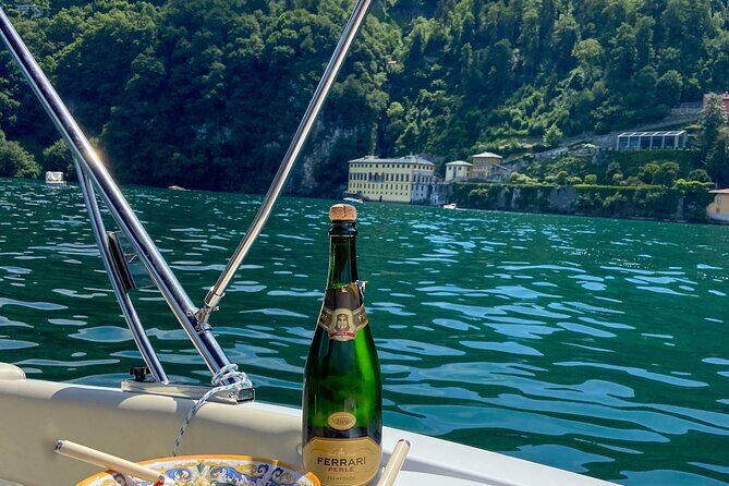 Self driving boats on Lake Como - Final Thoughts: Who Should Consider This?