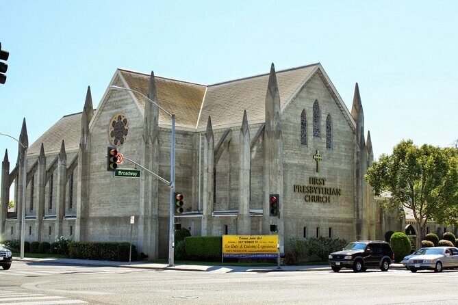 Self-Guided Anaheim Scavenger Hunt: Anaheim Grapes To Glory - FAQ