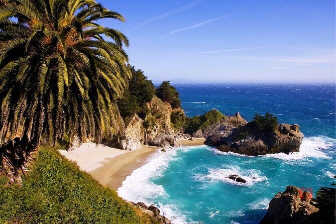 Self-Guided Audio Driving Tour in Big Sur PCH Highway 1 - Frequently Asked Questions