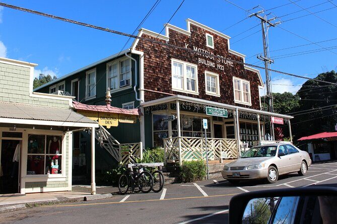 Self-Guided Audio Driving Tour in Haleakala - The Sum Up: Who Will Love This Experience?