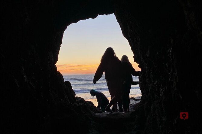 Self-Guided Audio Driving Tour in Oregon Coast - Who Will Love This Tour?