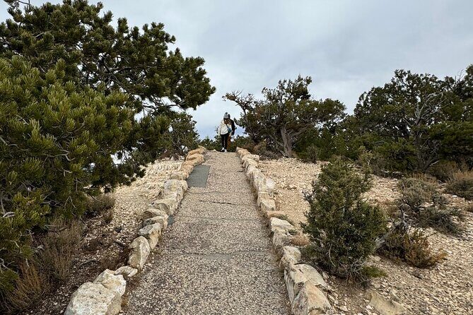 Self-Guided Audio Driving Tour of Arizona Route 66 - What’s Included and What’s Not