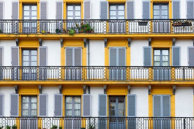 Self-Guided Audio Ghost Tour in St. Augustine - FAQ