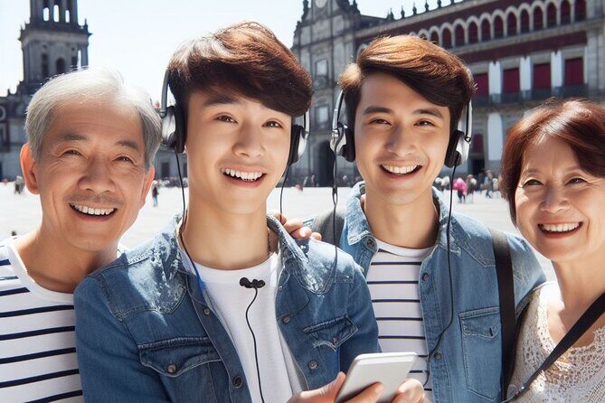 Self-Guided Audio Tour-Behind the shadow of evil: Jack the Ripper - Final Thoughts: Is It Worth It?