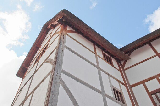 Self-Guided Audio Tour - Shakespearean London - Final Thoughts: Is It Worth It?