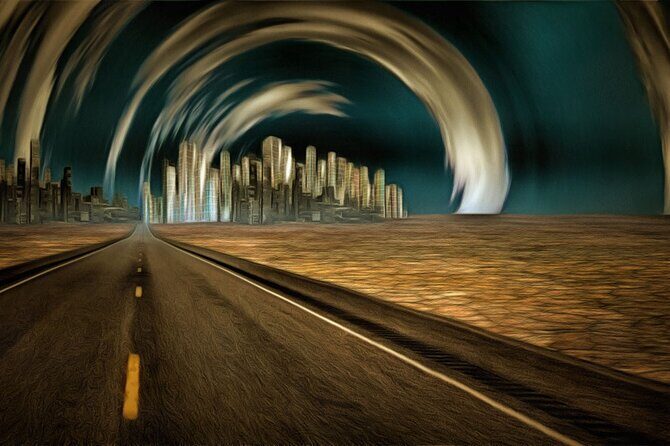 Self-Guided Audio Tour-The Surrealist Barcelona of Dalí and Gaudí - Authentic Insights from Reviewers