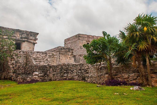 Self-Guided Audio Tour - Tulum: The Return Home - Authenticity and Value for Money