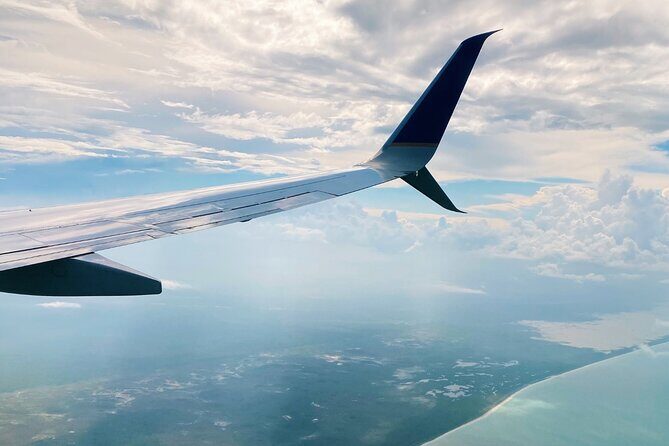 Self Guided Audio Walking Tour of Tulum - Why This Tour Offers Great Value