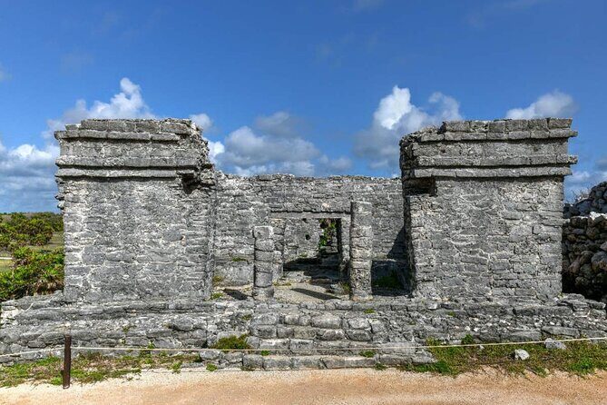 Self Guided Audio Walking Tour of Tulum - Final Thoughts