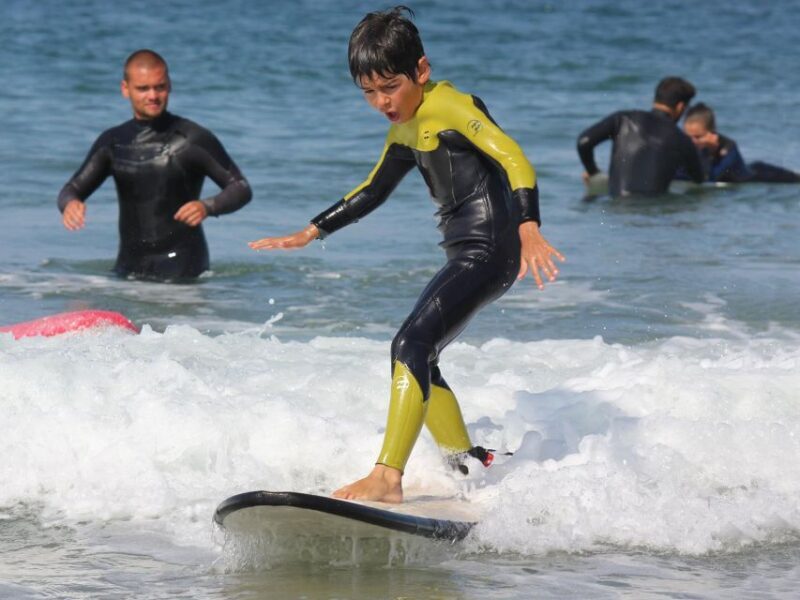 Self-Guided Bike to Surf"N"Food Pack - Authentic Reviews That Speak Volumes