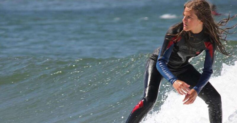 Self-Guided Bike to Surf"N"Food Pack - Frequently Asked Questions