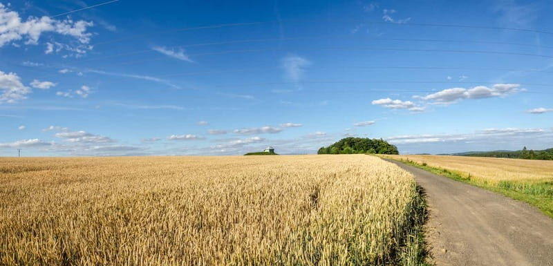 Self-Guided Bike Tour to Unetice Brewery - What You Get for the Price