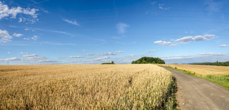 Self-Guided Bike Tour to Unetice Brewery - FAQs