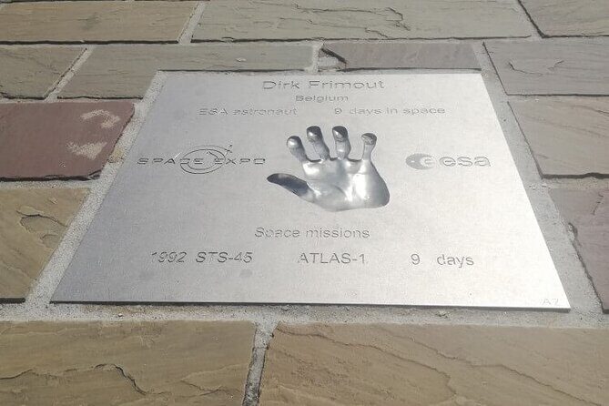 Self-guided city trail - JOLA's Schnipseljagd Noordwijk Sea Tour - Practical Details and Considerations