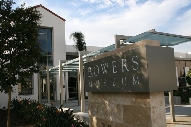 Self Guided Driving Adventure Through Coastal Orange County - Who Is This Tour Best For?