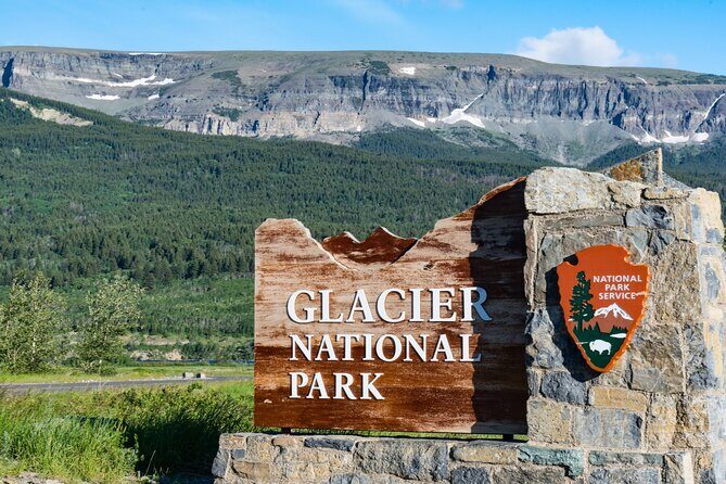 Self Guided Driving Audio Tour of Northern Parks Bundle - Value and Practical Considerations