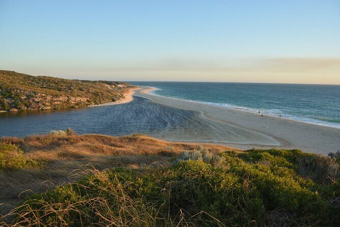 Self Guided Driving Tour in Perth to Pinnacles Turquoise Coast - An Honest Look at the Self-Guided Perth to Pinnacles and Turquoise Coast Driving Tour