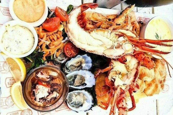 Self Guided Driving Tour in Perth to Pinnacles Turquoise Coast - FAQs