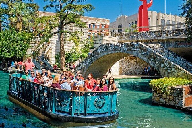 Self-Guided Ghost Audio Tour in San Antonio App with EMF Reader - An In-Depth Look at the Tour Experience