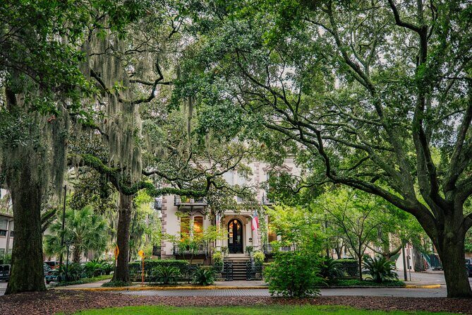 Self Guided Historic Savannah Walking Tour - Final Thoughts: Is This Tour Worth It?