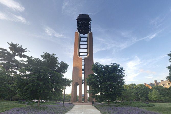 Self-Guided Illinois Scavenger Hunt: The Great Quest in Illinois - The Value of a Self-Guided Urban Adventure