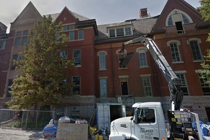 Self-Guided Illinois Scavenger Hunt: The Great Quest in Illinois - FAQs