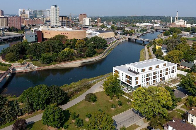 Self-Guided Minnesota Scavenger Hunt: A Minnesota Miracle - FAQ