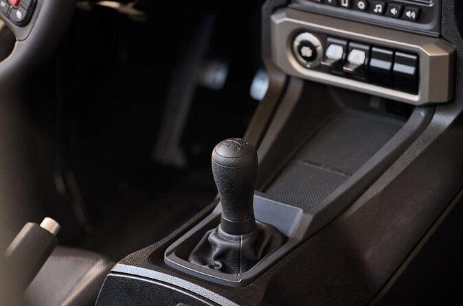 Self-Guided Polaris Slingshot Tour: Red Rock Canyon - FAQ: Your Questions Answered