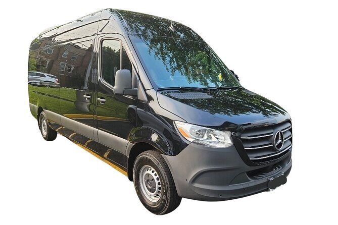 Self-Guided Private Tour of Washington DC - Introduction