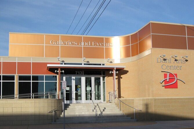 Self-Guided Rapid City Scavenger Hunt: City of Presidents - What’s Included and What to Keep in Mind