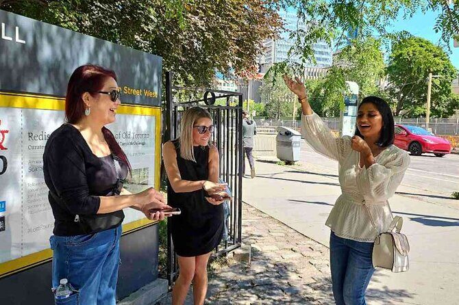 Self-Guided Scavenger Hunt: Aspen Get An Altitude Adjustment - Final Thoughts: Is It Worth It?