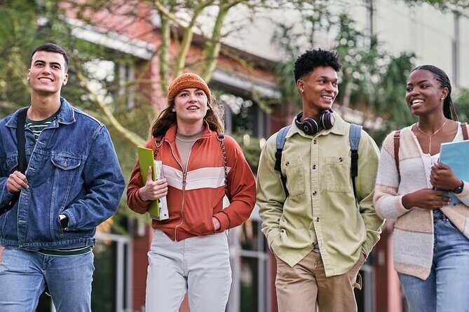 Self Guided Scavenger Hunt Capitol Hauntings of DC - FAQ