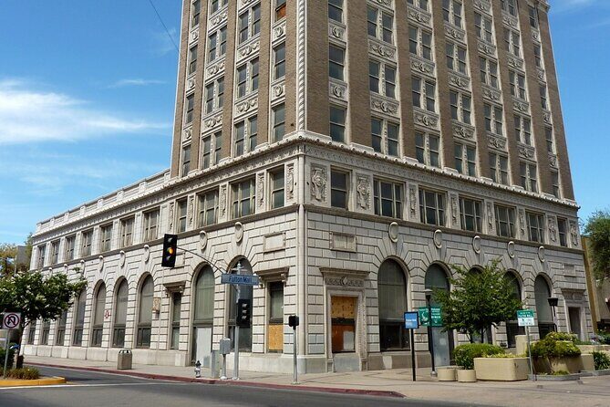 Self Guided Scavenger Hunt: Fresno Art & History - Final Thoughts: Is it Worth It?