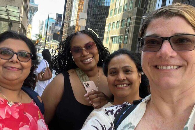 Self-Guided Scavenger Hunt: Historic Harvard Hunt - The Value of This Experience