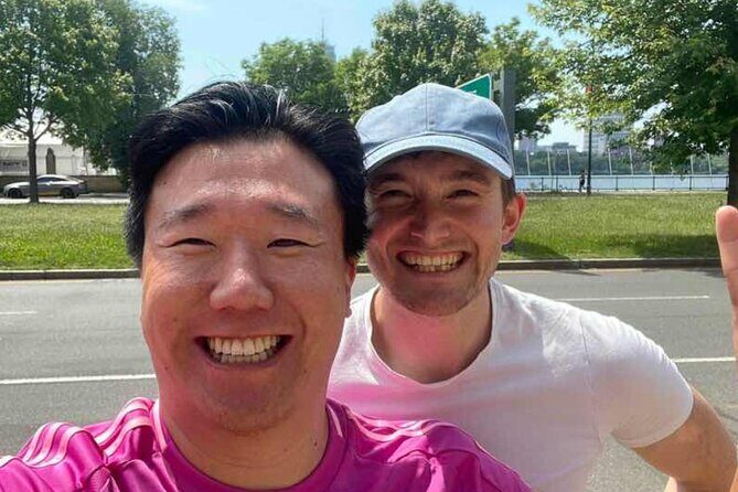 Self-Guided Scavenger Hunt: Lansing, At The Heart Of Michigan - Authentic Experiences and Authentic Fun