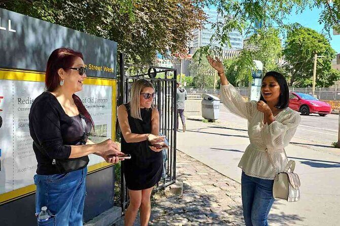 Self-Guided Scavenger Hunt: Lansing, At The Heart Of Michigan - Who Would Love This?