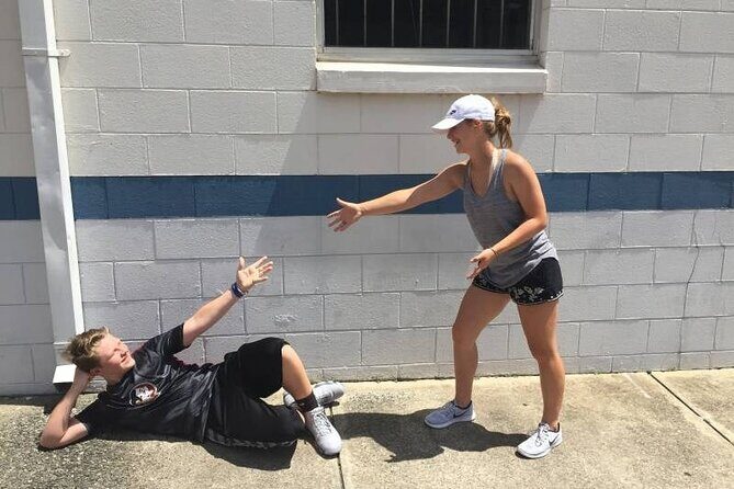 Self Guided Scavenger Hunt Music City Madness - Final Thoughts: Who Will Love This?