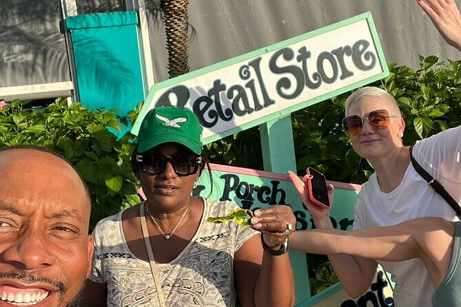 Self Guided Scavenger Hunt Plymouth's Puzzling Pursuit - Who Should Consider This Tour?