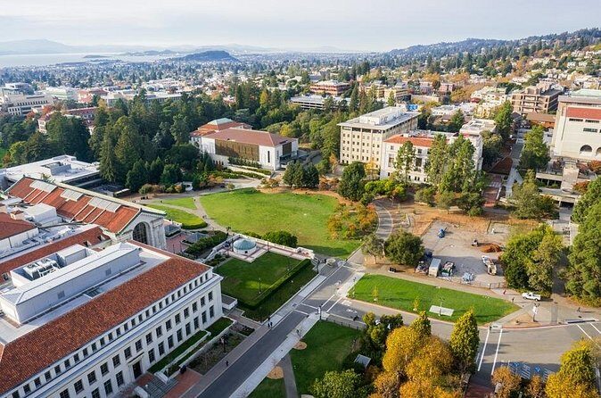 Self Guided Scavenger Hunt San Diego Arts and Museums - Who should consider this experience?