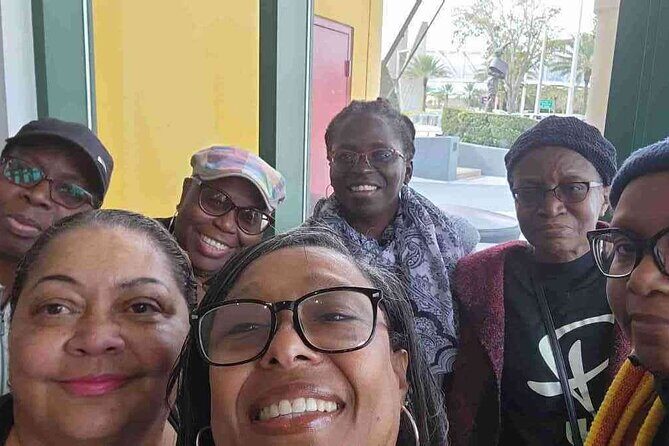 Self Guided Scavenger Hunt St. Augustine Adventure - An In-Depth Look at the Self-Guided Scavenger Hunt in St. Augustine