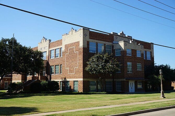 Self-Guided Scavenger Hunt: The Best of Plano, Texas - Final Thoughts
