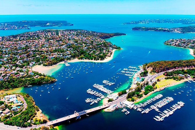 Self-Guided Sydney Middle Harbour Kayak 3 Hour Tour by Double Kayak - The Sum Up: Is This Tour Worth It?