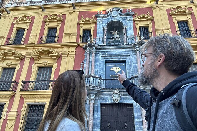 Self Guided The Malaga Syndicate City Escape Game - Final Thoughts