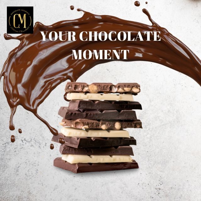 Self Guided Tour of London's Hidden Chocolate Shops - FAQs