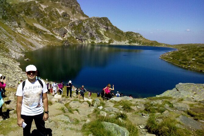 Self-Guided Tour of Rila Mountains and Seven Rila Lakes - An In-Depth Look at the Self-Guided Rila Mountain & Lakes Tour