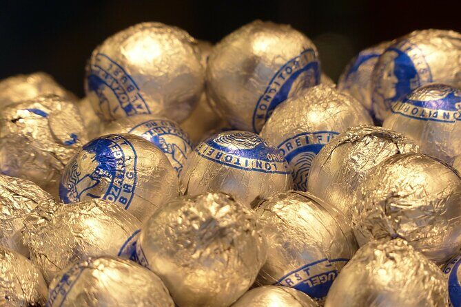 Self-Guided Tour of Salzburg: Stories, Photo Spots & Desserts - Final Thoughts: Who Will Love This Tour?